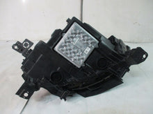 Load image into Gallery viewer, Frontscheinwerfer Opel Mokka 9834016880 LED Links Scheinwerfer Headlight SCH3422323541dd