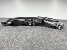 Load image into Gallery viewer, Frontscheinwerfer BMW X7 G07 9880593 9880594 Full LED Ein Satz Headlight SCH6956094035ig