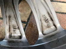 Load image into Gallery viewer, 1x Alufelge 18 Zoll 8.0&quot; 5x112 6855094 BMW F45 Rim Wheel