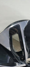 Load image into Gallery viewer, 1x Alufelge 19 Zoll 8.0" 5x112 45ET 11A601025 VW Id.4 Rim Wheel FEL2822044244uc