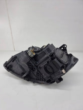 Load image into Gallery viewer, Frontscheinwerfer Mercedes-Benz W176 A1768200461KZ Rechts Scheinwerfer Headlight SCH9870860639vw