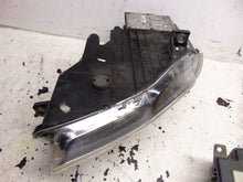 Load image into Gallery viewer, Frontscheinwerfer VW Passat 3D0907391B 3C0941752D Rechts Scheinwerfer Headlight SCH1123848026bi