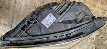Load image into Gallery viewer, Frontscheinwerfer Mercedes-Benz Citan W420 A4209060100 Rechts oder Links SCH4144240157dy