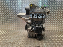 Laden Sie das Bild in den Galerie-Viewer, Motor Seat I Ibiza V DBYA 1.0 TSI 90PS 66kW 54TKm Benzin Engine Unkomplett MOT1628293486ya