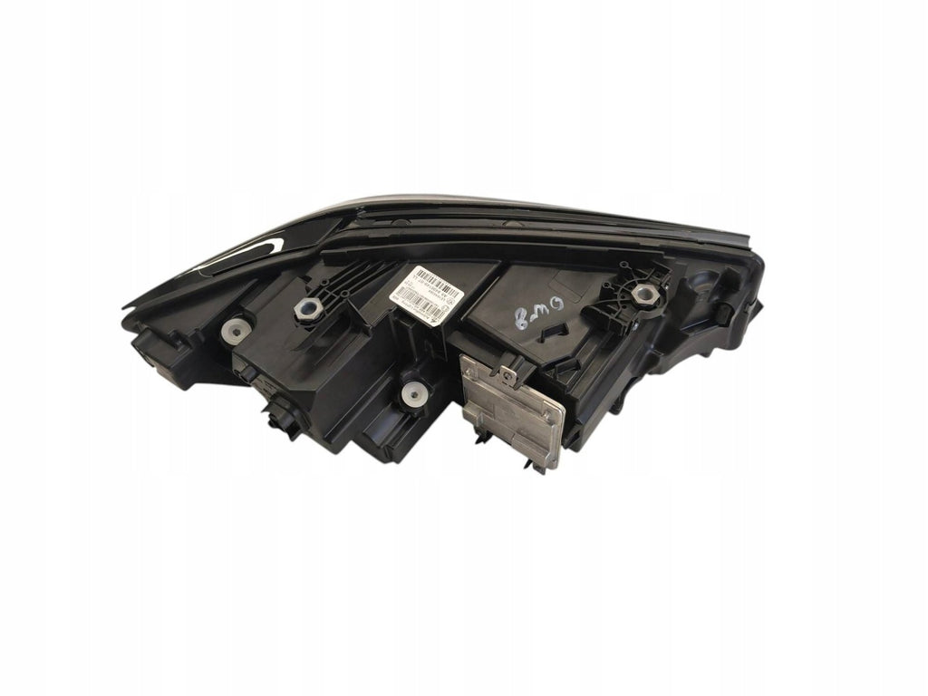 Frontscheinwerfer BMW 3 G21 G20 84961491 8496149-07 Full LED Links Headlight SCH1921590864te