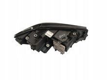 Laden Sie das Bild in den Galerie-Viewer, Frontscheinwerfer BMW 3 G21 G20 84961491 8496149-07 Full LED Links Headlight SCH1921590864te