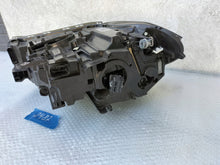 Load image into Gallery viewer, Frontscheinwerfer BMW X1 F48 90178480ZM02 LED Rechts Scheinwerfer Headlight SCH8810249229wa