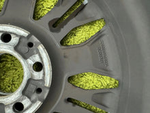 Load image into Gallery viewer, 1x Alufelge 18 Zoll 7.5" 5x112 49ET A1774013300 Mercedes-Benz W177 Rim Wheel FEL3436107214ip