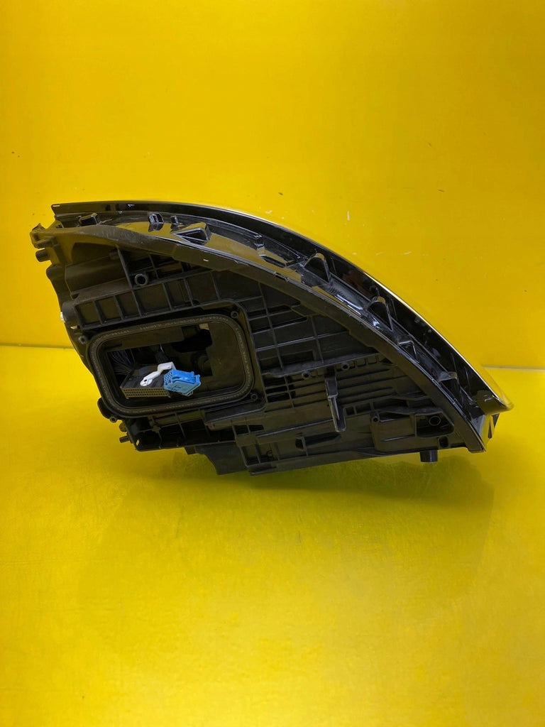 Frontscheinwerfer Mercedes-Benz W177 A1779065804 LED Rechts Headlight SCH6480176591la