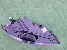 Laden Sie das Bild in den Galerie-Viewer, Frontscheinwerfer VW Touran 5TB941082A Full LED Rechts Scheinwerfer Headlight