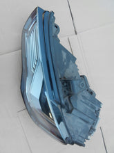 Laden Sie das Bild in den Galerie-Viewer, Frontscheinwerfer Audi A3 8V0941033AE 7PP941329M Links Scheinwerfer Headlight SCH5726007911xm