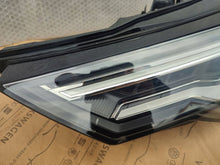 Laden Sie das Bild in den Galerie-Viewer, Frontscheinwerfer Audi A6 C8 4K0941039 Full LED Links Scheinwerfer Headlight SCH4429272882hm