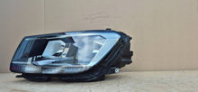 Laden Sie das Bild in den Galerie-Viewer, Frontscheinwerfer VW Tiguan 5NB941005B Links Scheinwerfer Headlight SCH4685102659eh