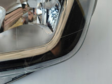 Load image into Gallery viewer, Frontscheinwerfer Seat Ibiza I 6J1941005K Links Scheinwerfer Headlight SCH5855510355rk