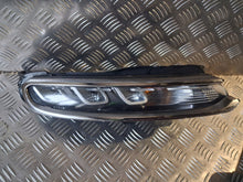 Load image into Gallery viewer, Frontscheinwerfer Citroën C3 III LED Rechts Scheinwerfer Headlight SCH8180101434xo