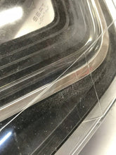 Load image into Gallery viewer, Frontscheinwerfer Seat Leon 5F1941007G Full LED Links Scheinwerfer Headlight