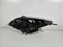 Load image into Gallery viewer, Frontscheinwerfer Opel Meriva B 13253630 Rechts Scheinwerfer Headlight SCH2456760617ut
