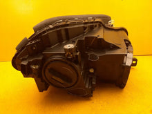 Load image into Gallery viewer, Frontscheinwerfer Mercedes-Benz W166 A1668202161 Links Scheinwerfer Headlight