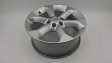 Load image into Gallery viewer, 1x Alufelge 17 Zoll 5x114.3 WA374X07 Nissan Navara D40 Rim Wheel FEL2816734560jp
