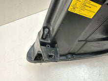 Laden Sie das Bild in den Galerie-Viewer, Frontscheinwerfer Mercedes-Benz Sprinter 4401160R Rechts Scheinwerfer Headlight SCH1053019795et