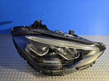 Load image into Gallery viewer, Frontscheinwerfer Mercedes-Benz W206 A2069067203 LED Rechts Headlight SCH3849444787xl