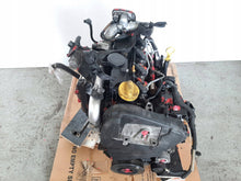 Laden Sie das Bild in den Galerie-Viewer, Motor Renault Clio III K9K764 1.5 DCI 106PS 78kW 2007 Diesel Engine Unkomplett