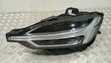 Load image into Gallery viewer, Frontscheinwerfer Volvo Xc60 II 31420417 LED Links Scheinwerfer Headlight SCH9001697892hd