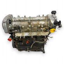 Load image into Gallery viewer, Motor Opel Insignia A A20DTE 2.0 CDTI 137TKm 2008 Diesel Engine Komplett MOT4236536017ar