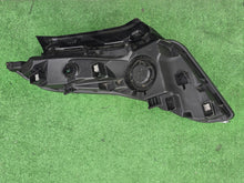 Load image into Gallery viewer, Frontscheinwerfer Hyundai Tucson 92207N7100 Full LED Links Headlight SCH3066449404zr