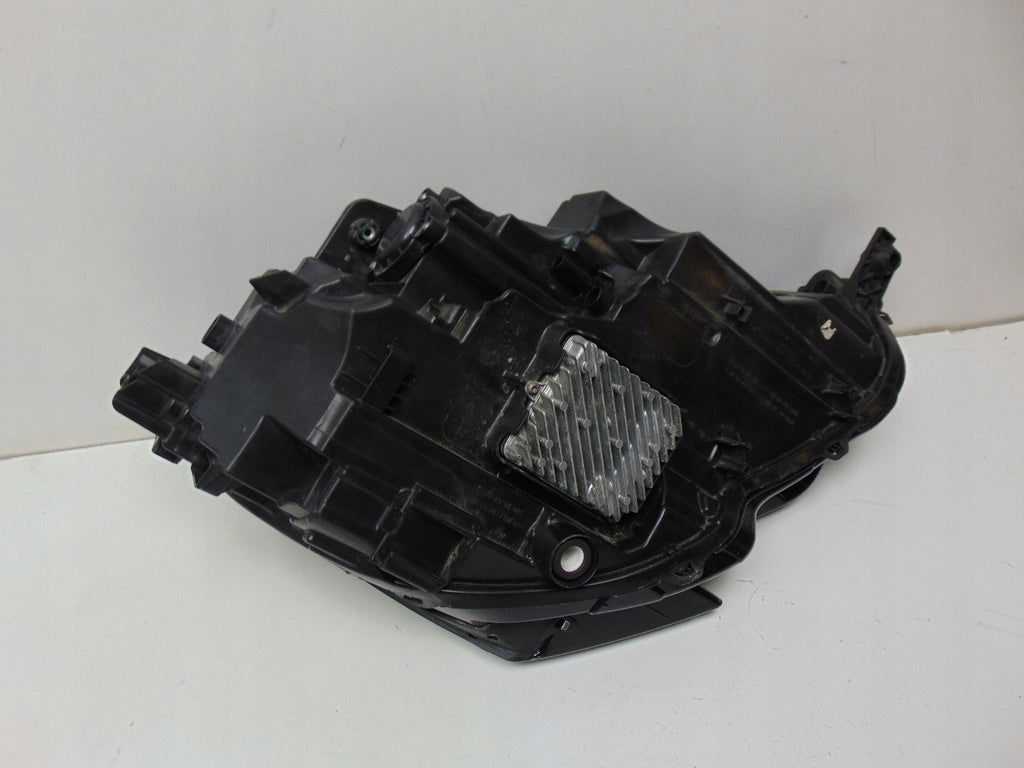 Frontscheinwerfer Audi A3 8Y0941033 LED Links Scheinwerfer Headlight SCH7462563043qt