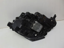 Laden Sie das Bild in den Galerie-Viewer, Frontscheinwerfer Audi A3 8Y0941033 LED Links Scheinwerfer Headlight SCH7462563043qt