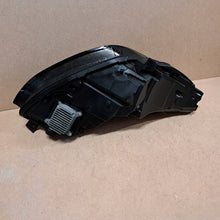 Laden Sie das Bild in den Galerie-Viewer, Frontscheinwerfer Tesla Model 3 Y 151495200D 151495300D LED Links Headlight