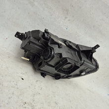 Laden Sie das Bild in den Galerie-Viewer, Frontscheinwerfer Ford Puma L1TB-13E015-GK Full LED Rechts oder Links SCH6109037962gs