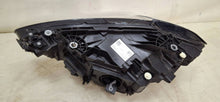 Laden Sie das Bild in den Galerie-Viewer, Frontscheinwerfer BMW G22 G82 5A3B314-03 LED Rechts Scheinwerfer Headlight SCH3284323295ty