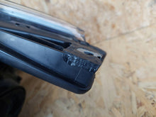 Load image into Gallery viewer, Frontscheinwerfer Mitsubishi Outlander III 4BX158301C8 Rechts Headlight SCH1981551550cq