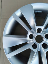 Load image into Gallery viewer, 1x Alufelge 18 Zoll 565601025C Skoda Kodiaq Rim Wheel FEL8927393210dn