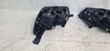 Laden Sie das Bild in den Galerie-Viewer, Frontscheinwerfer Opel Grandland X YP00015980 YP00016180 LED Rechts oder Links SCH8553382192zm