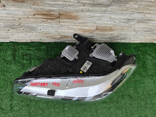 Laden Sie das Bild in den Galerie-Viewer, Frontscheinwerfer BMW X2 F39 9851981 LED Links Scheinwerfer Headlight SCH5369216167ie