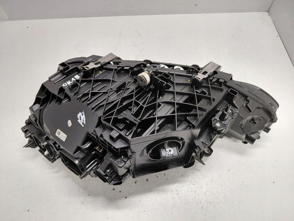 Frontscheinwerfer BMW G22 G82 9505116 Laser Rechts Scheinwerfer Headlight SCH9106503032ts