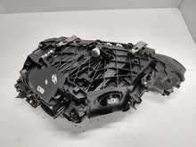 Laden Sie das Bild in den Galerie-Viewer, Frontscheinwerfer BMW G22 G82 9505116 Laser Rechts Scheinwerfer Headlight SCH9106503032ts
