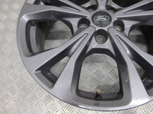 Load image into Gallery viewer, 1x Alufelge 18 Zoll 7.5" 5x108 LV4C-1007-N3A Ford Kuga Iii Rim Wheel FEL2723674826rr