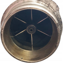 Load image into Gallery viewer, Motor Mercedes-Benz W204 OM651911 2.2 CDI 167TKm Diesel Engine Komplett MOT9466031665ta