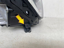 Load image into Gallery viewer, Frontscheinwerfer VW T-Roc 2GA941006H LED Rechts Scheinwerfer Headlight SCH8870830878wv