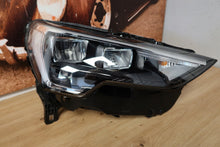 Laden Sie das Bild in den Galerie-Viewer, Frontscheinwerfer Audi Q3 83A941012 LED Rechts Scheinwerfer Headlight SCH2466629905vv