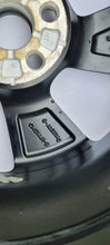 Load image into Gallery viewer, 1x Alufelge 16 Zoll 6.0" 5x114.3 50ET CMS1461-8 Toyota Corolla Rim Wheel FEL8548359781jq