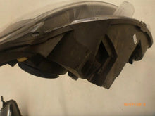 Laden Sie das Bild in den Galerie-Viewer, Frontscheinwerfer Toyota Proace Rechts Scheinwerfer Headlight SCH6911362221jb