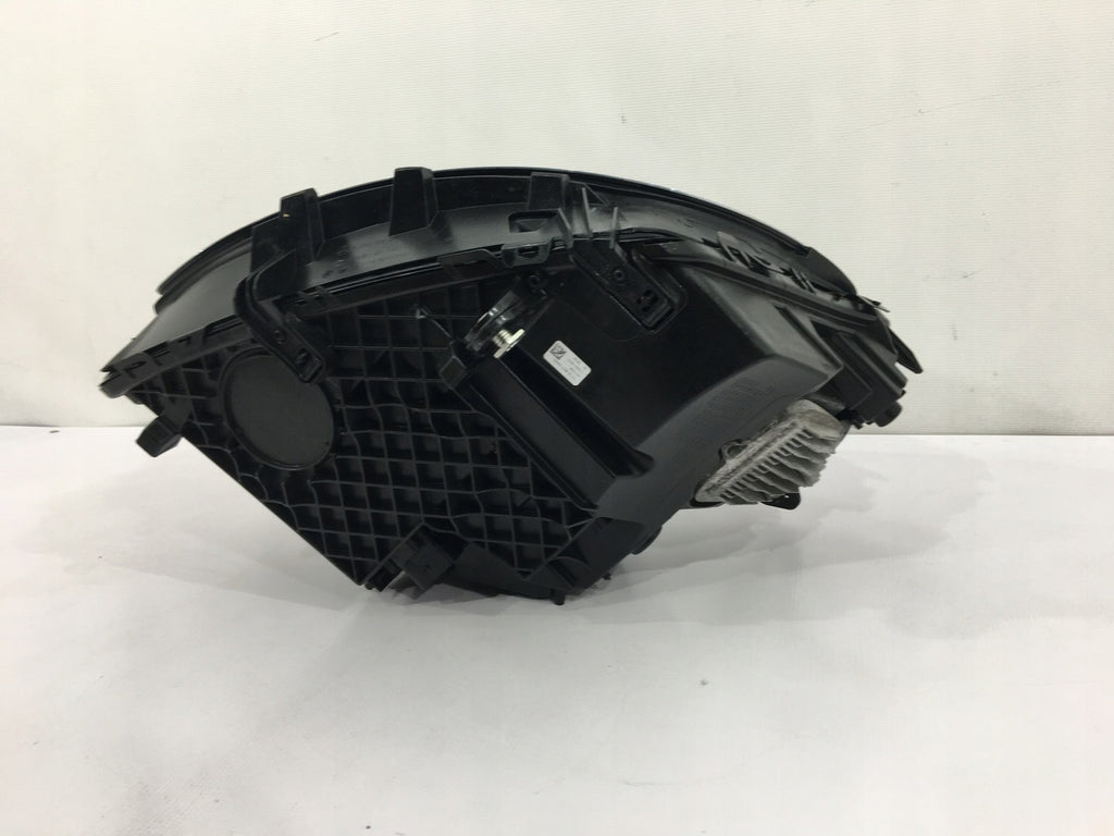 Frontscheinwerfer Mercedes-Benz Glc A2539065701 Full LED Links Headlight SCH8923674113jb