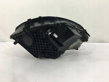 Laden Sie das Bild in den Galerie-Viewer, Frontscheinwerfer Mercedes-Benz Glc A2539065701 Full LED Links Headlight SCH8923674113jb
