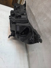 Load image into Gallery viewer, Frontscheinwerfer Opel Astra K 20150826 Rechts Scheinwerfer Headlight SCH2984224764tj