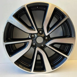 1x Alufelge 19 Zoll 7.0